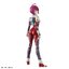 1066703 BANDAI SPIRITS Figure-rise Standard LUNAMARIA HAWKE
