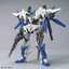 1060758 BANDAI SPIRITS HGBD:R 1/144 OO Gundam Sky Moebius