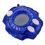 8024238 BANDAI DIGIVICE 25TH COLOR EVOLUTION DX SET VER.YAMATO ISHIDA
