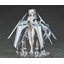 PREORDER 4582362388591 Good Smile Arts Shanghai Hyper Body GODDESS OF VICTORY: NIKKE Cinderella มัดจำ 1000 บาท