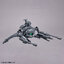 1065726 BANDAI SPIRITS 30MM 1/144 Extended Armament Vehicle (MULTIPLE LEGS MECHA Ver.)