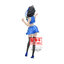 7018593 BANPRESTO MY TEEN ROMANTIC COMEDY SNAFU CLIMAX KYUNTIES YUKINO YUKINOSHITA FIGURE