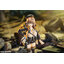 Preorder Hyper Body Goddess of Victory: Nikke Anis มัดจำ 1000 บาท
