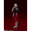 Preorder 4573102676870 BANDAI SPIRITS S.H.FIGUARTS CHAR AZNABLE มัดจำ 500 บาท