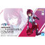 1066703 BANDAI SPIRITS Figure-rise Standard LUNAMARIA HAWKE