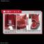 1057656 BANDAI SPIRITS HG 1/144 MS-06S ZAKU II PRINCIPALITY OF ZEON CHAR AZNABLE’S MOBILE SUITS Red Comet Ver.