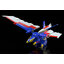 PREORDER MODEROID Energy Bomb Gambaruger Gambaruger