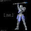 1068376 BANDAI SPIRITS 30MF LIBER BISHOP