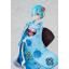 KDcolle (KADOKAWA Collection) Re:ZERO -Starting Life in Another World- 1/8 Rem Ukiyo-e Ver.