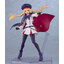 Preorder 4545784069967 Max Factory figma Fate/Grand Order Caster/Altria Caster มัดจำ 500 บาท