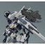 Good Smile Company MODEROID TITANOMACHIA SIDE:GR Edelstein II (Zwei)