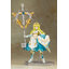 KOTOBUKIYA FRAME ARMS GIRL DURGA I SAVE THE QUEEN Ver.