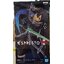 SWORD ART ONLINE INTEGRAL FACTOR ESPRESTO EST-EXTRA MOTIONS-KIRITO