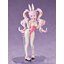 Preorder 4580828665019 Good Smile Arts Shanghai Hyper Body Goddess of Victory Nikke Alice Wonderland Bunny มัดจำ 500 บาท
