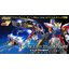 4573102688743 BANDAI SPIRITS RG 1/144 WING GUNDAM ZERO