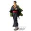 ONE PIECE TREASURE CRUISE WORLD JOURNEY VOL.3-DRACULE MIHAWK-