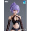 Eastern Model (E-Model) 1/12 ATK GIRL 01 ARACHNE VER.2.0