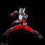 1061557 Figure-rise Standard MASKED RIDER RYUKI