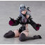 Preorder 4545784015162 Max Factory figma Goddess of Victory Nikke Modernia Second Affection มัดจำ 500 บาท