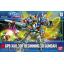 HG 1/144 GPB-X80-30F Beginning 30 Gundam