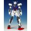 1061590 BANDAI SPIRITS MG 1/100 Aile Strike Gundam Ver. RM (Remaster)