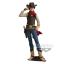 One Piece TREASURE CRUISE WORLD JOURNEY VOL1-MONKEY・D・LUFFY-