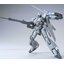 4573102604026 BANDAI SPIRITS HGUC 1/144 ZETA PLUS UNICORN VER.