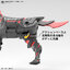 1061664 BANDAI SPIRITS SDW HEROES WAR HORSE