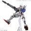 1063357 BANDAI SPIRIT HG 1/144 EXPANSION PARTS SET FOR DEMI TRAINER