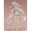 S-style Nekopara 1/12 Chocola & Vanilla Swimsuit Ver.