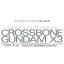 MG 1/100 Crossbone Gundam X2 Ver. Ka & MG 1/100 Crossbone Gundam X3 Ver. Ka