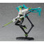 figma No.SP-149 Hatsune Miku GT Project Racing Miku 2022 ver.