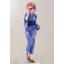 Y-STYLE - Fate/Grand Order: 1/8 Shielder/Mashu Kyrielite Yukata Ver.