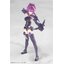 Preorder 4934054077113 KOTOBUKIYA MEGAMI DEVICE ASRA ARCHER KIZUNA SHADOW EDITION FULL PACKAGE มัดจำ 500 บาท