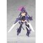 Preorder 4934054077113 KOTOBUKIYA MEGAMI DEVICE ASRA ARCHER KIZUNA SHADOW EDITION FULL PACKAGE มัดจำ 500 บาท