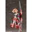 KOTOBUKIYA Megami Device - Asra Archer