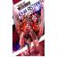METAL BUILD - AVALANCHE DASH OP SET FOR GUNDAM ASTRAEA TYPE-F
