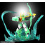 MODEROID Effect Part