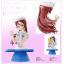 Figure-rise Bust LoveLive! Sunshine!! SAKURAUCHI RIKO