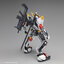 1062947 Kyoukai Senki AMAIM Warrior at the borderline FULL MECHANICS 1/48 MAILeS KENBU