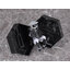 Good Smile Company Chitocerium VI-Carbonia Graphites