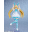 Preorder 4580828664432 Good Smile Company PLAMATEA Fate/Grand Order Berserker/Altria Caster มัดจำ 500 บาท