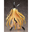 B-STYLE To Love-Ru Darkness 1/4 Golden Darkness Bare Leg Bunny Ver.