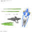 4573102688460 BANDAI SPIRITS MGSD GUNDAM AERIAL