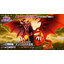 Preorde 4573102720436 BANDAI SPIRITS Figure-rise Standard Amplified EGYPTIAN GOD SLIFER THE SKY DRAGON มัดจำ 500 บาท
