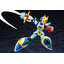 KOTOBUKIYA MEGA MAN X BLADE ARMOR / ROCKMAN X BLADE ARMOR