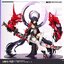 MIHOYO Honkai Impact 3rd 1/8 Raiden Mei Herrscher of Thunder Lament of the Fallen Ver. Expanded Edition