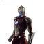 FIGURE-RISE STANDARD 1/12 ULTRAMAN [B TYPE]