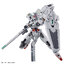 1065322 4573102653222 BANDAI SPIRITS THE WITCH FROM MERCURY HG 1/144 GUNDAM CALIBARN