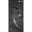 CCSTOYS MORTAL MIND Series Getter Robo Armageddon Shin Getter 1 Stars Slasher Ver.